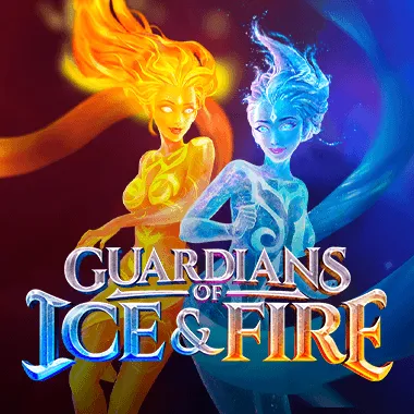 Guardians of Ice & Fire
